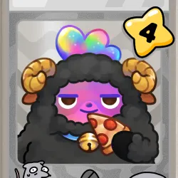 Krampy
