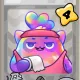 187328465501