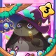 703638715771