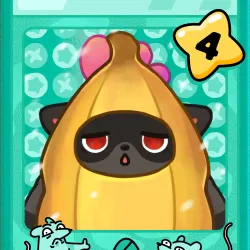 Peelbert Grumps