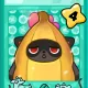 Peelbert Grumps