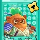 620572584704