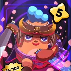 Mokuhadely