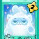 823997131758