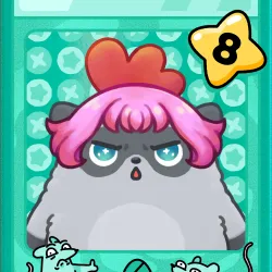 Its Madam