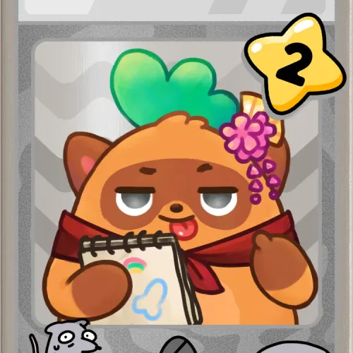 BenDan