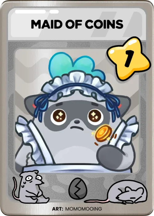 Item #347281384476 Media