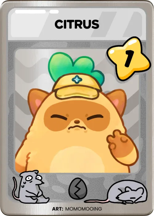 Item #377394387360 Media