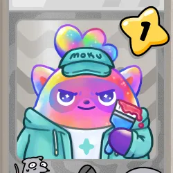 Mokuna