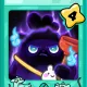 461194358053