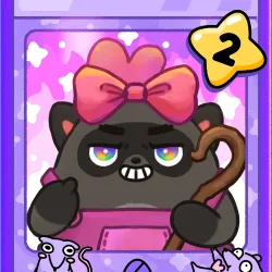 Zombina