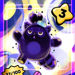 Numbskull