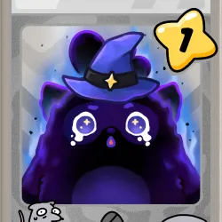 Wizard Boi