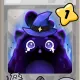 620393468798
