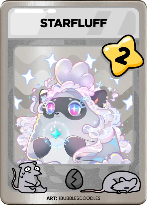 Item #927236811091 Media