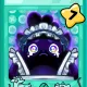 774261463820