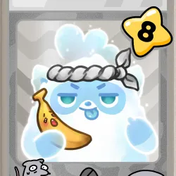 Peeltergeist
