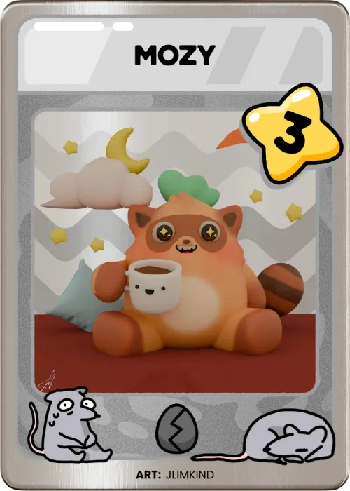 Item #428058880167 Media