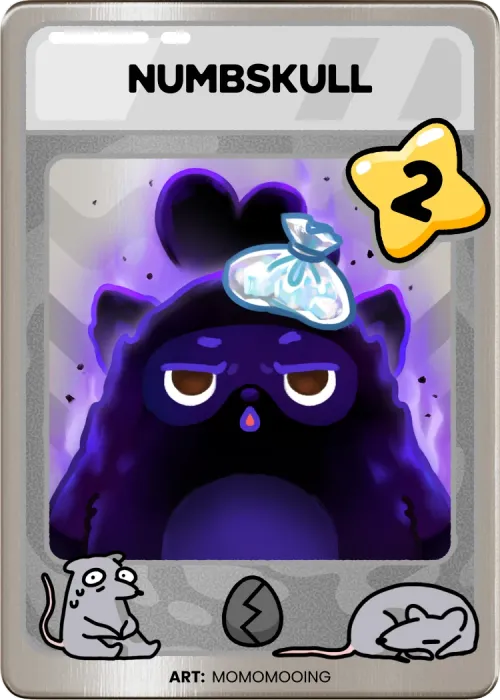 Item #722446265500 Media