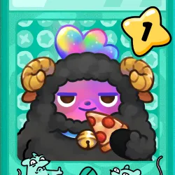 Krampy