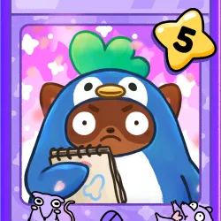 Pengu