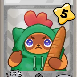 Angrybread