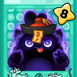SuperMagus