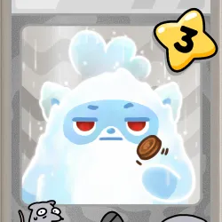 I WILL FARM U
