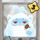 540377025529