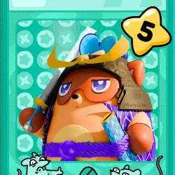 Mokuhadely