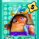 96919259589