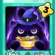 725435240880