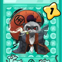 Kintama
