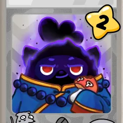 Dr Shroom