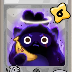deadlykitten