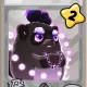 809592670999