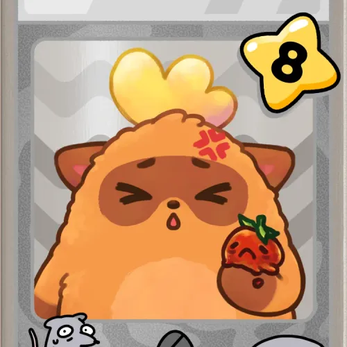 Lil Tomato