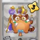 708873631708