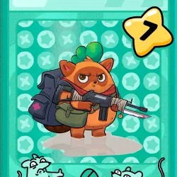 Nomad