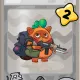 980878657759