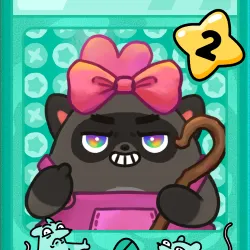 Zombina