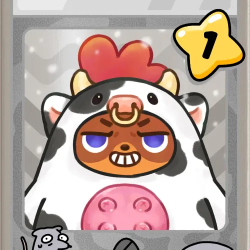 Milky