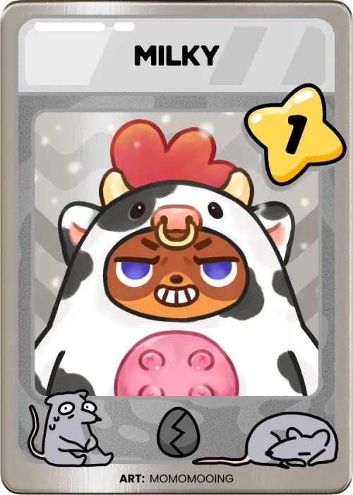 Item #294394122884 Media