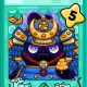 291679758510