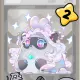 415955795662
