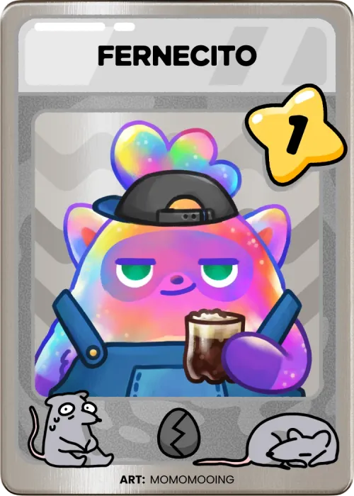 Item #722764187124 Media