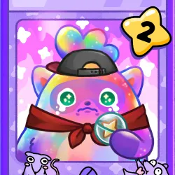 Perk