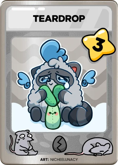 Item #644121647647 Media