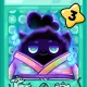 314638967546