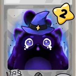 Wizard Boi